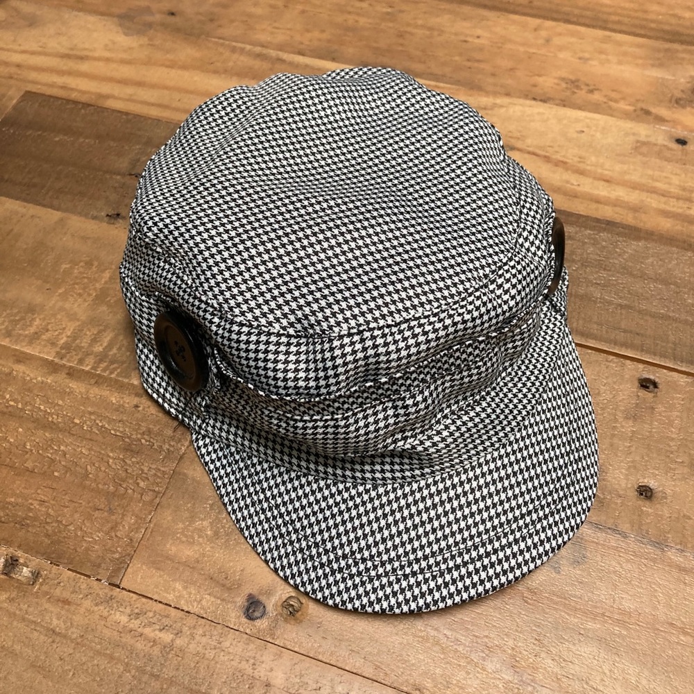 Cute Hat